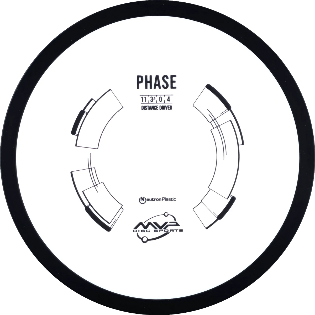 Neutron Phase