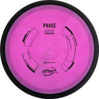 Neutron Phase