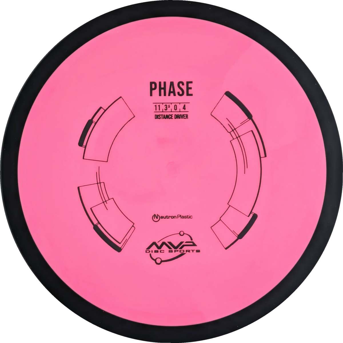 Neutron Phase