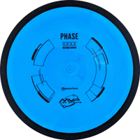 Neutron Phase
