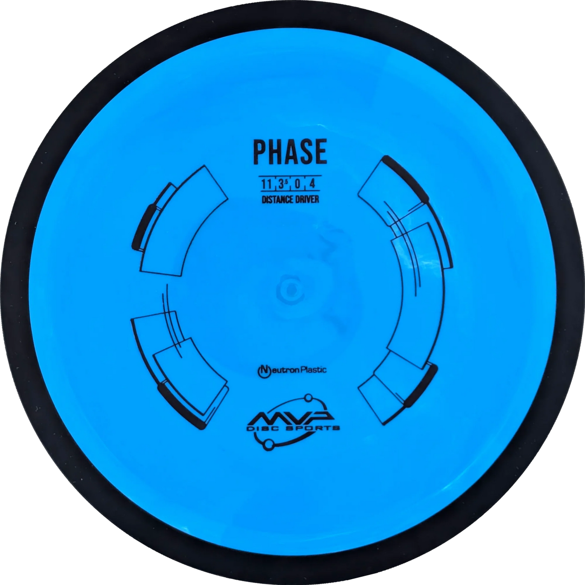 Neutron Phase