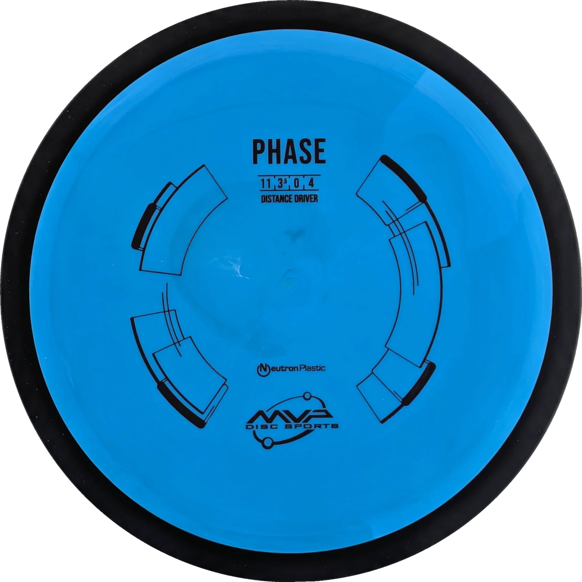 Neutron Phase