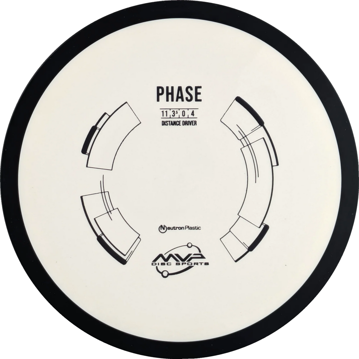 Neutron Phase