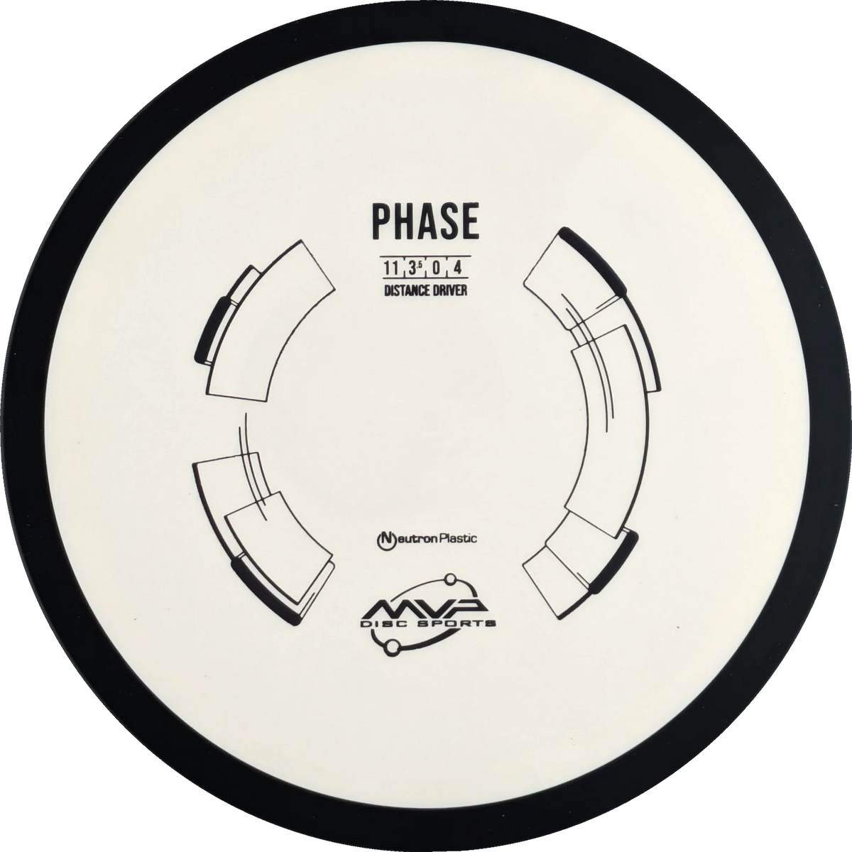 Neutron Phase