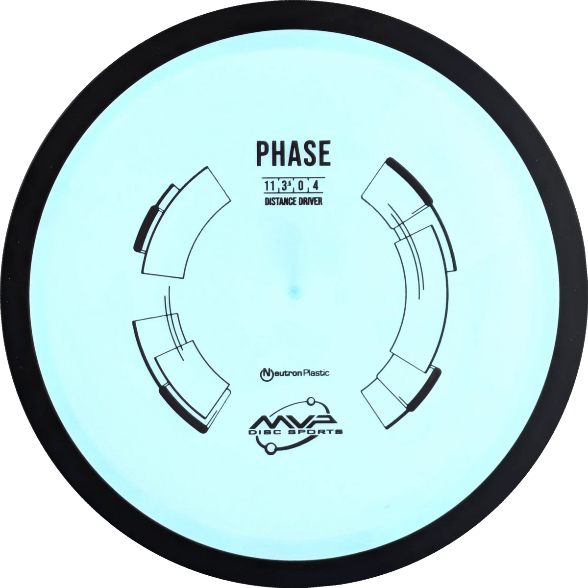 Neutron Phase