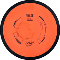 Neutron Phase