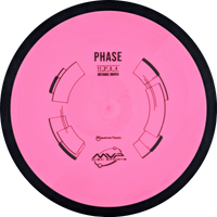 Neutron Phase