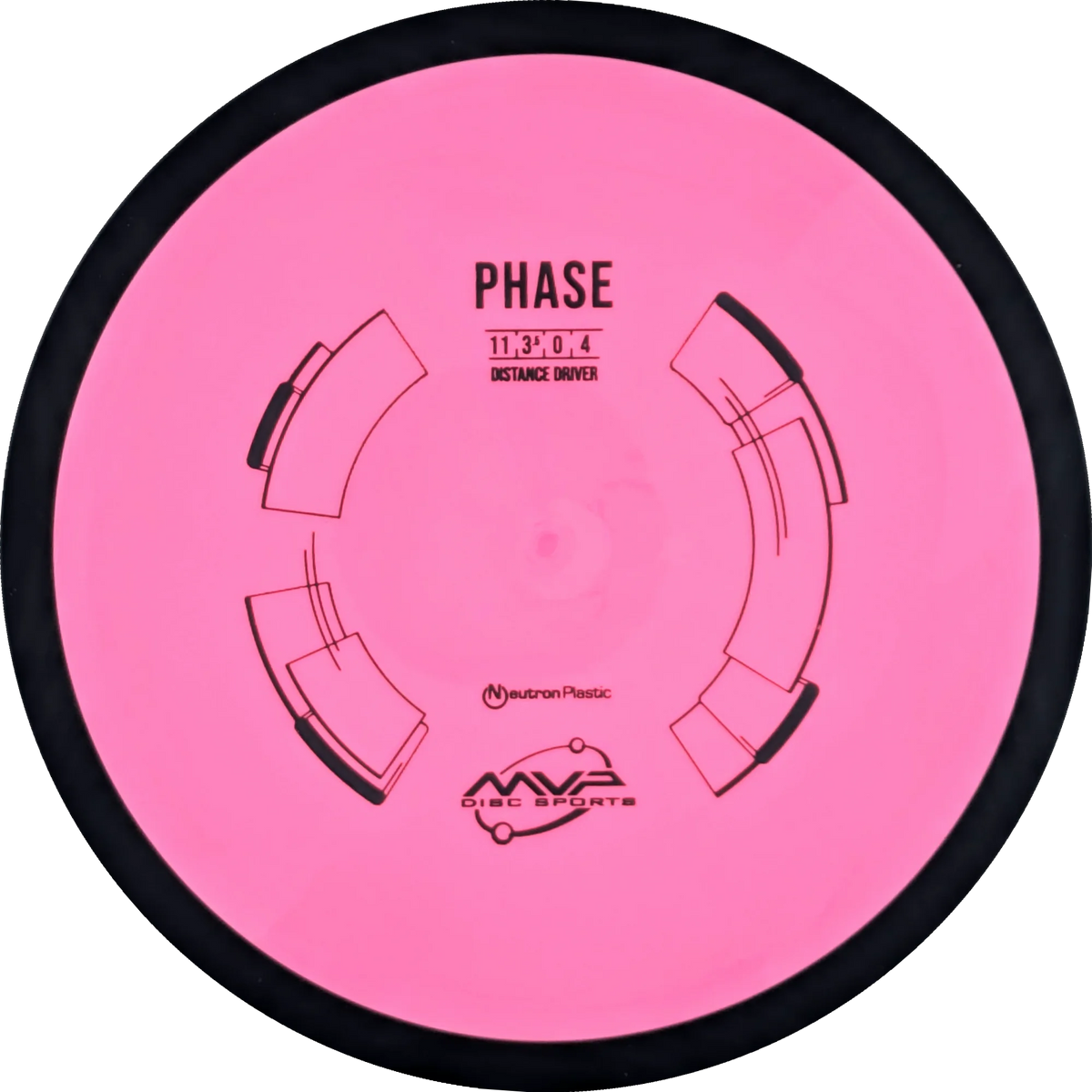 Neutron Phase