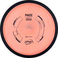Neutron Phase