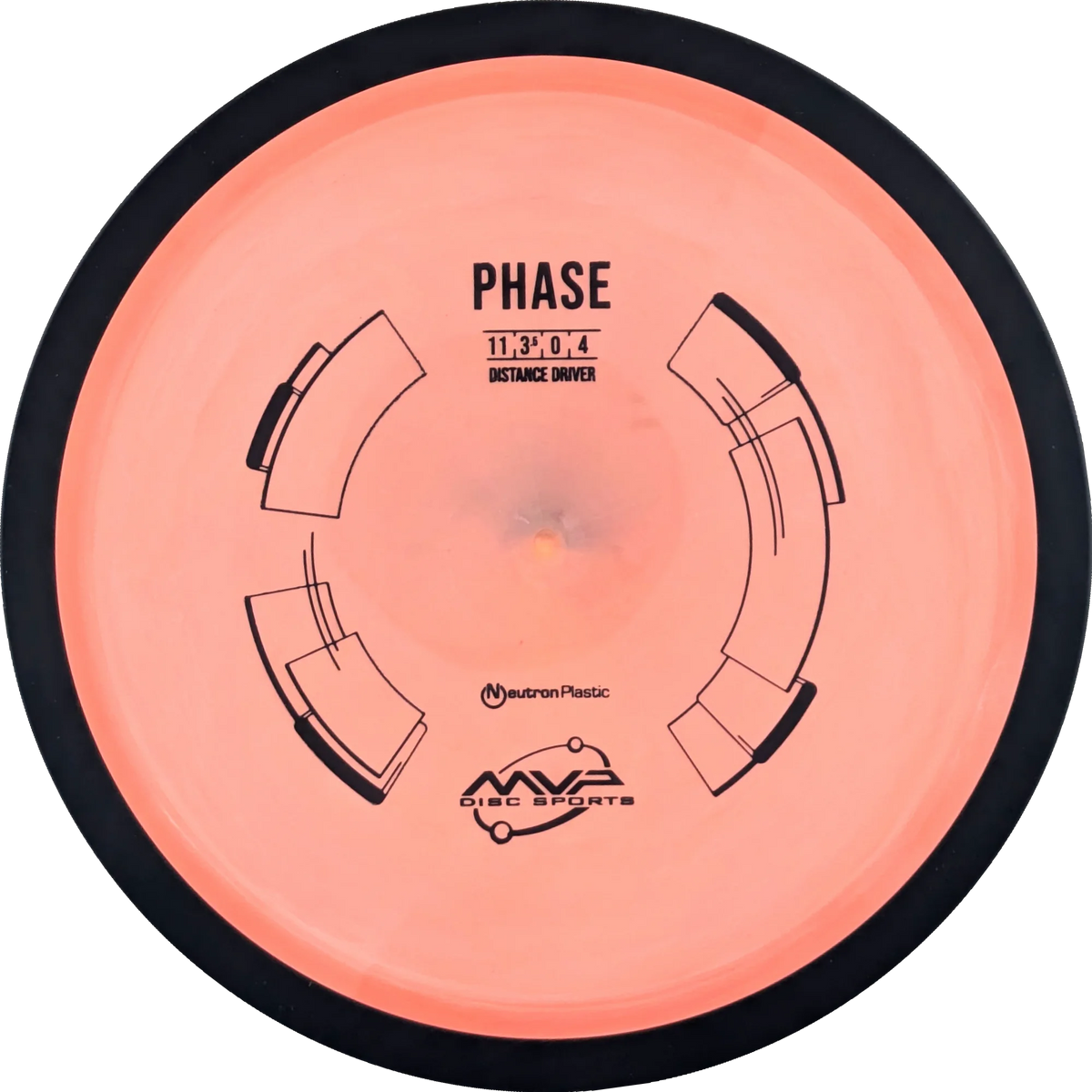 Neutron Phase