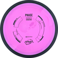 Neutron Phase