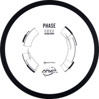 Neutron Phase