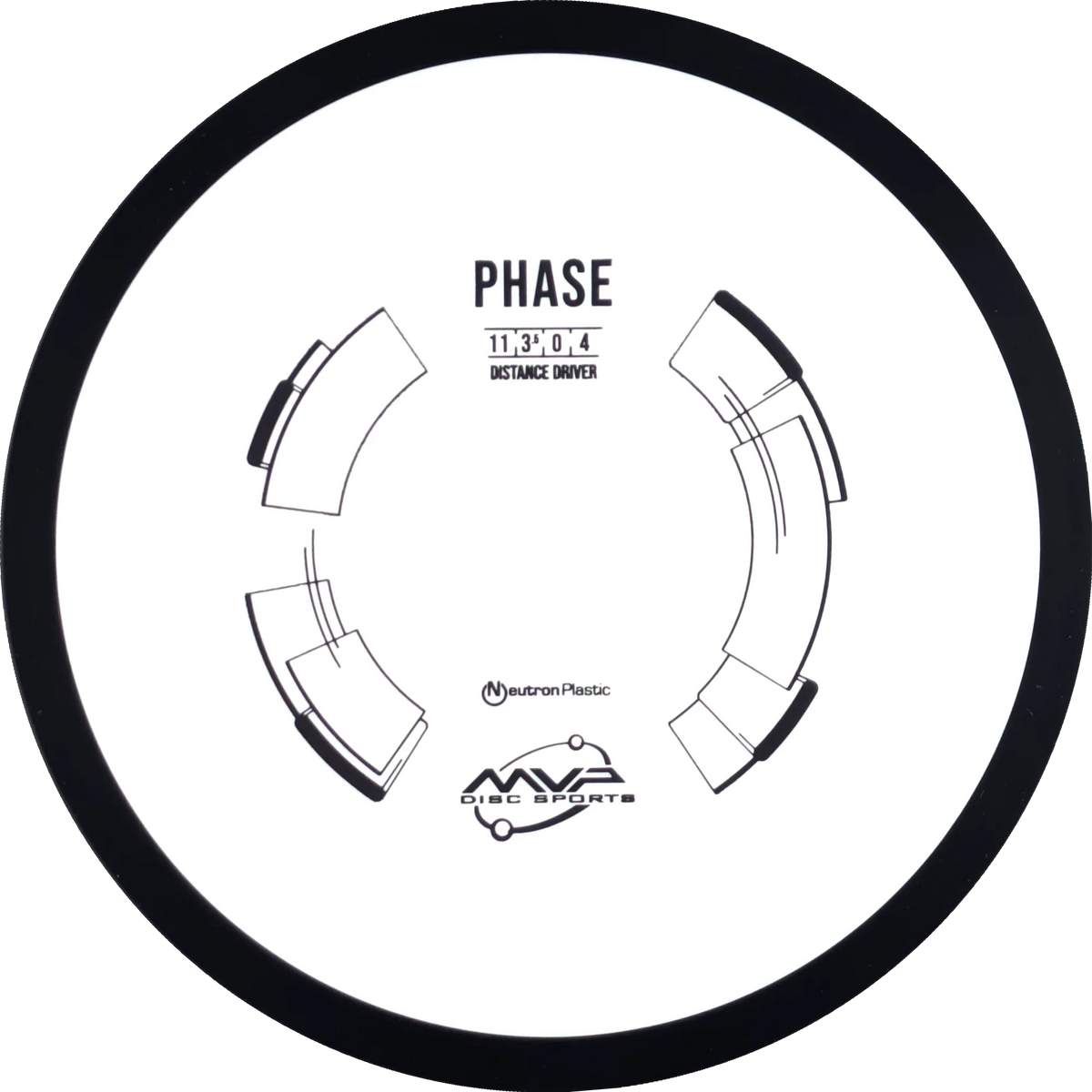 Neutron Phase
