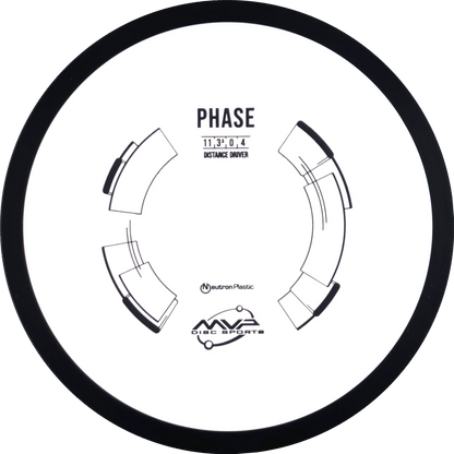 Neutron Phase