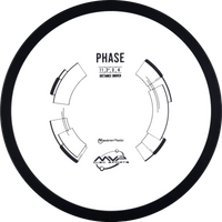 Neutron Phase