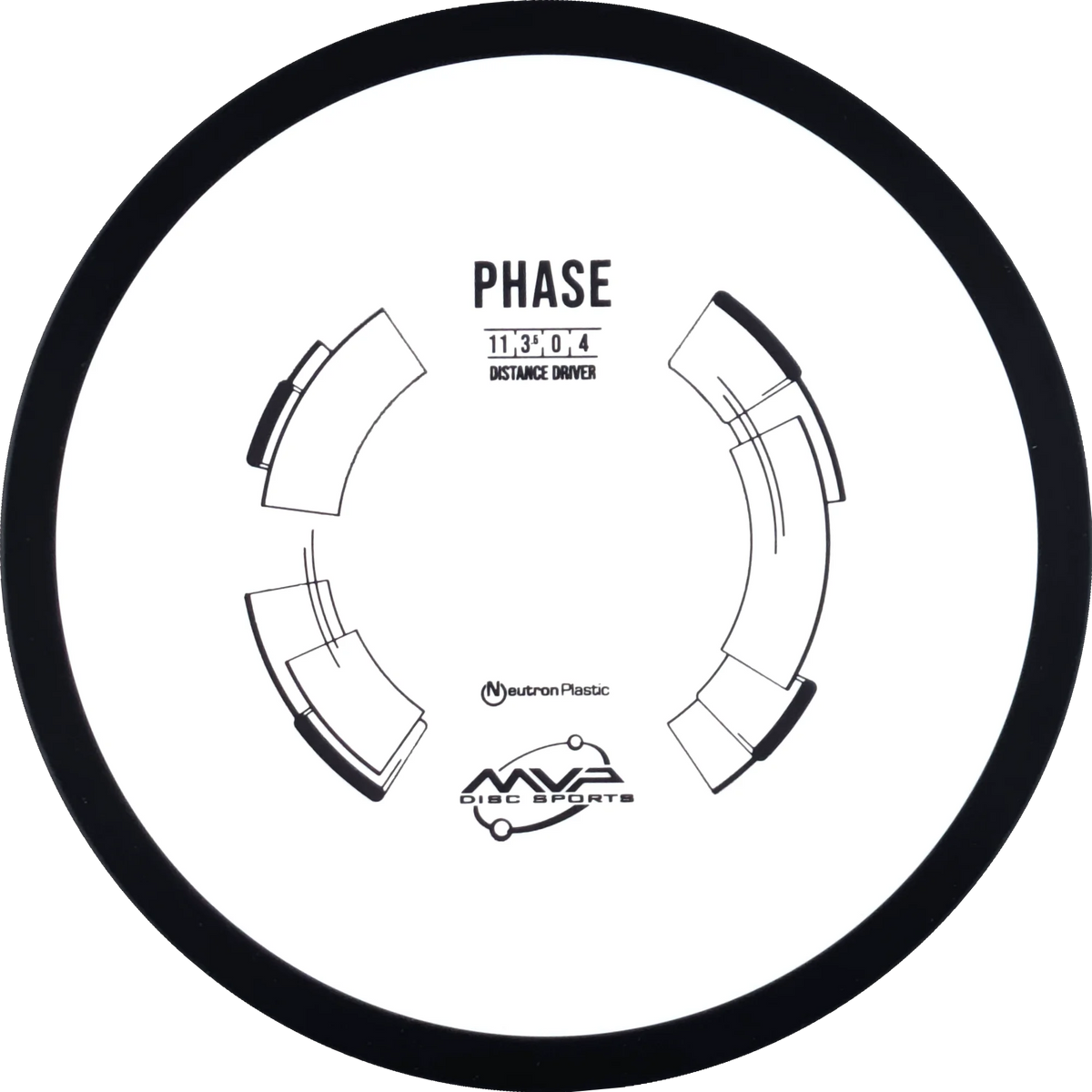Neutron Phase