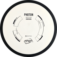 Neutron Photon