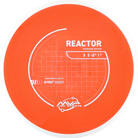 Neutron Reactor