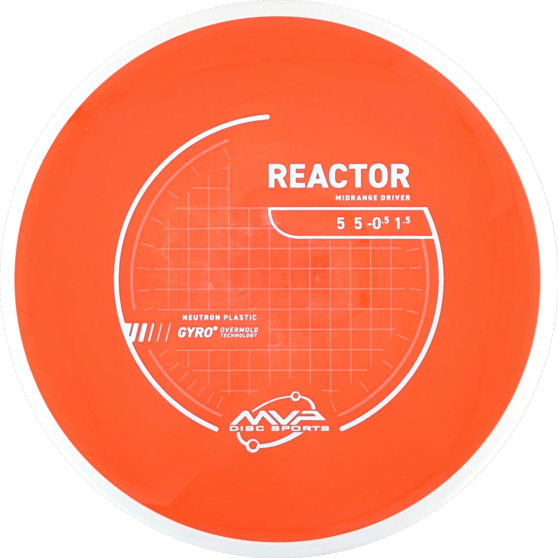 Neutron Reactor