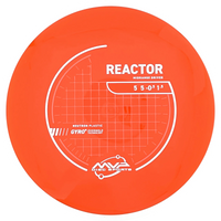 Neutron Reactor