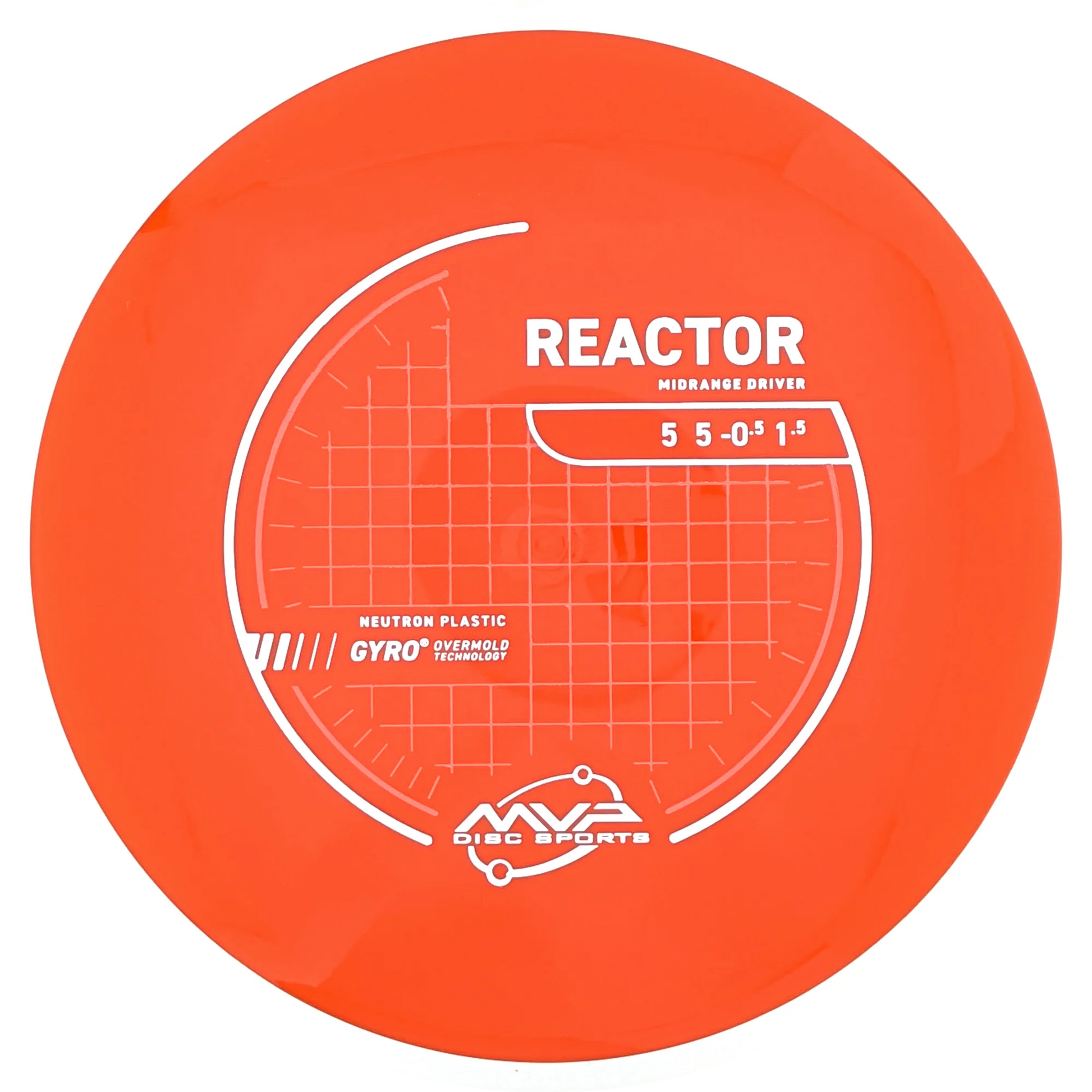 Neutron Reactor