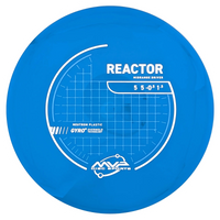 Neutron Reactor