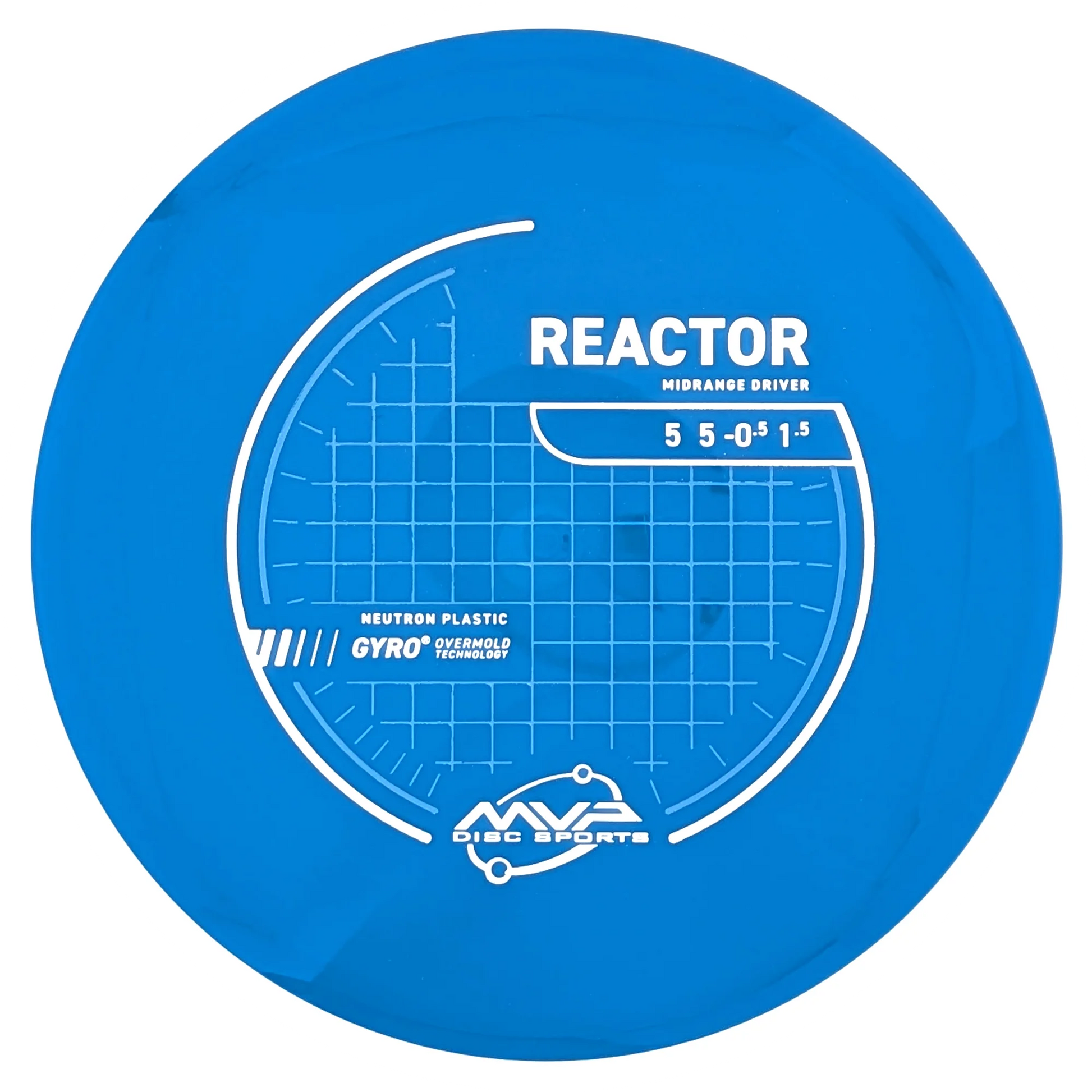 Neutron Reactor