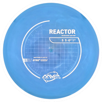 Neutron Reactor