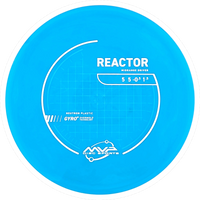 Neutron Reactor
