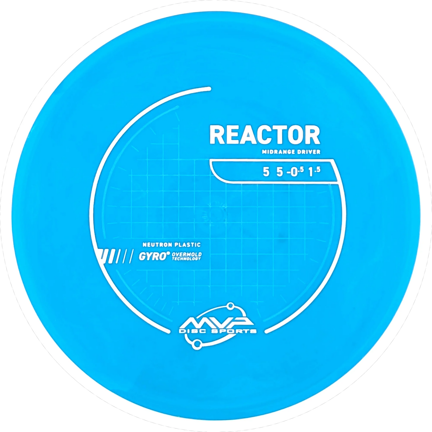 Neutron Reactor