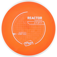 Neutron Reactor