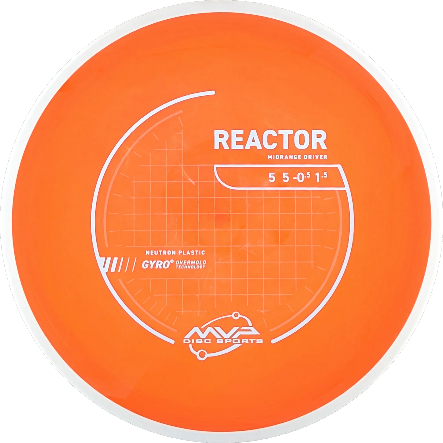Neutron Reactor