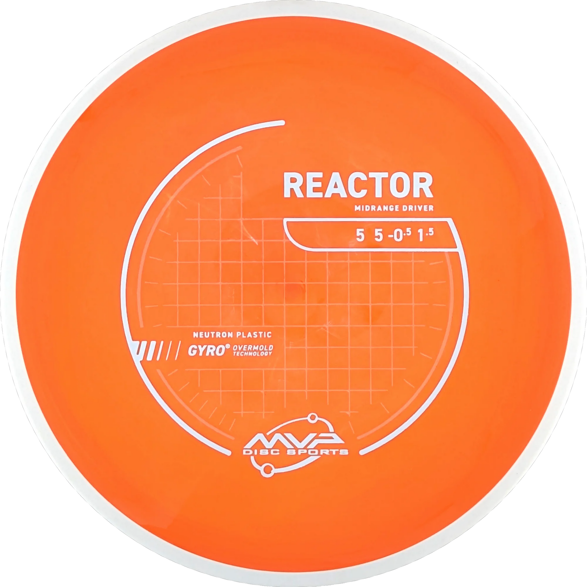 Neutron Reactor