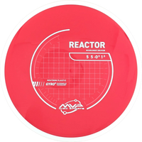 Neutron Reactor
