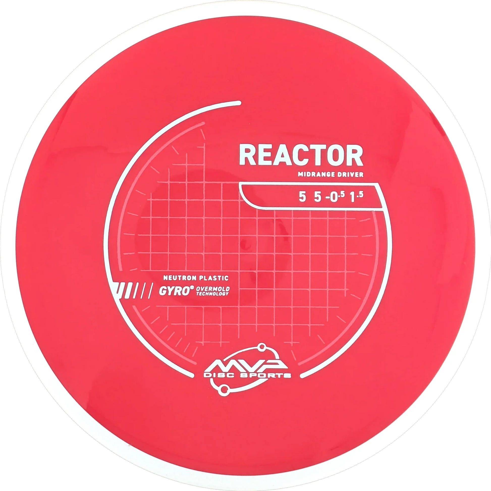 Neutron Reactor