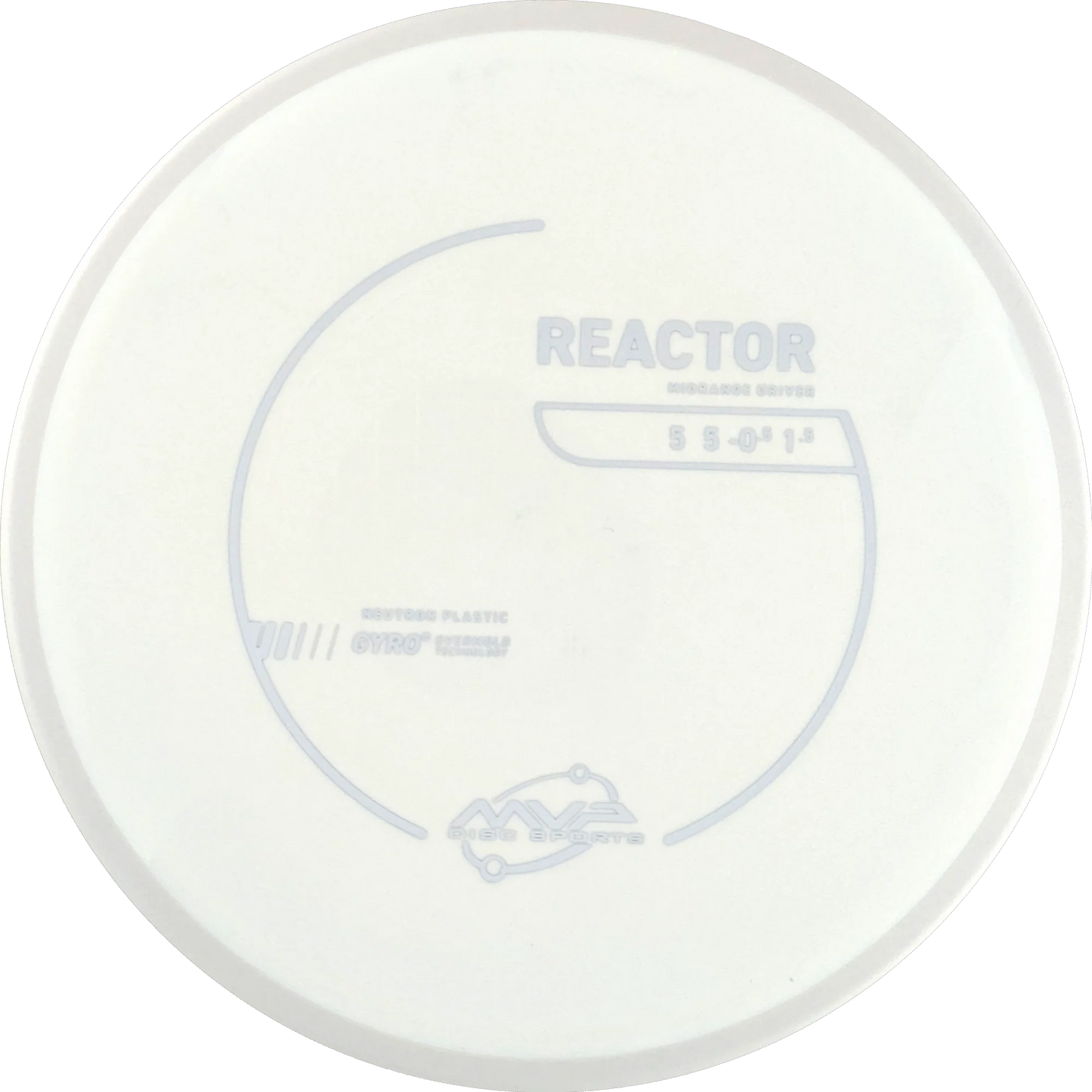 Neutron Reactor