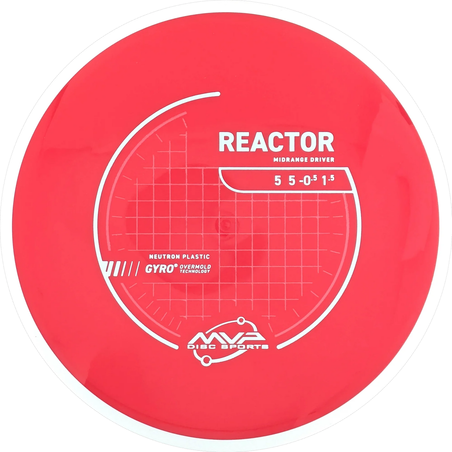 Neutron Reactor