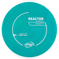 Neutron Reactor
