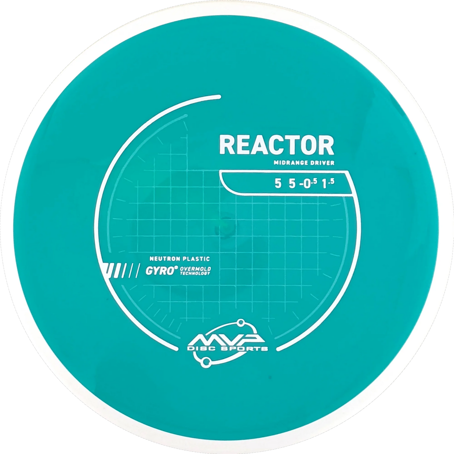 Neutron Reactor