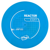 Neutron Reactor
