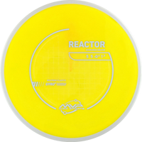 Neutron Reactor