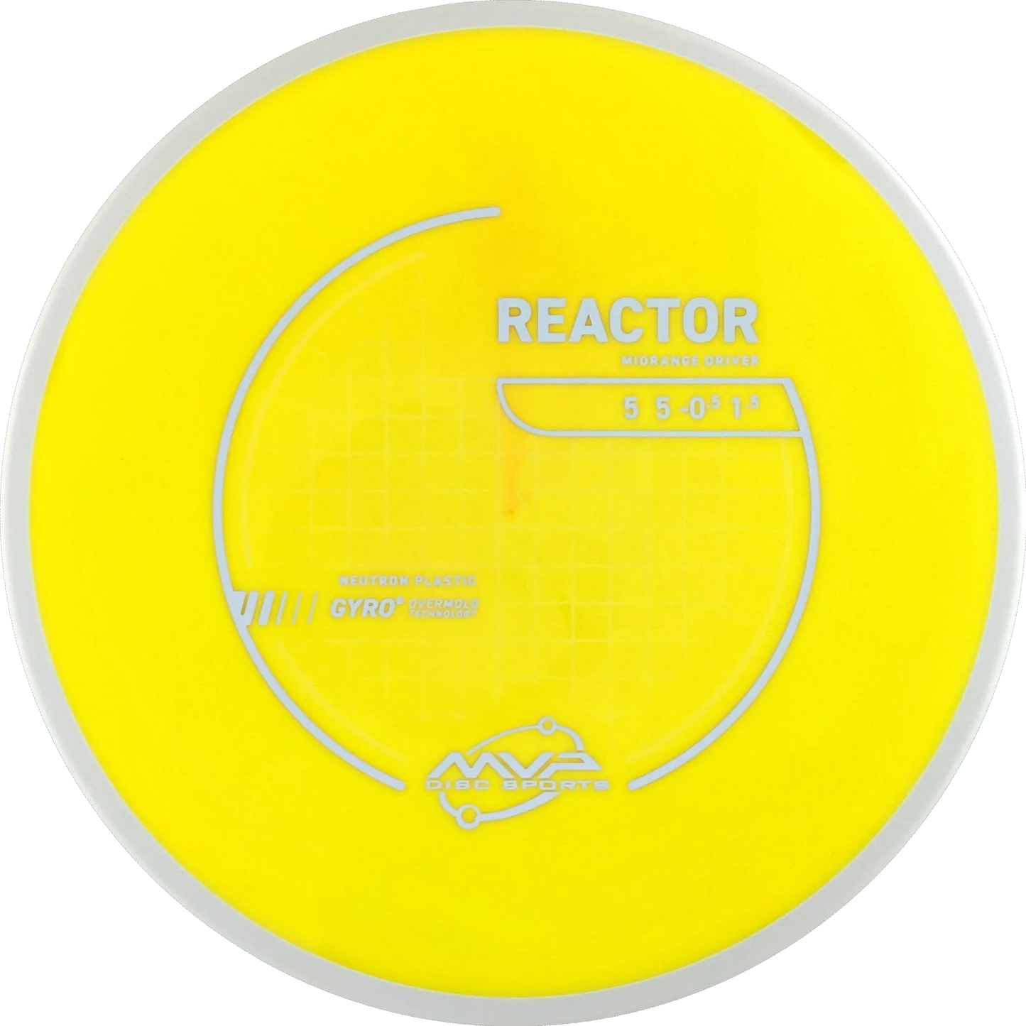 Neutron Reactor