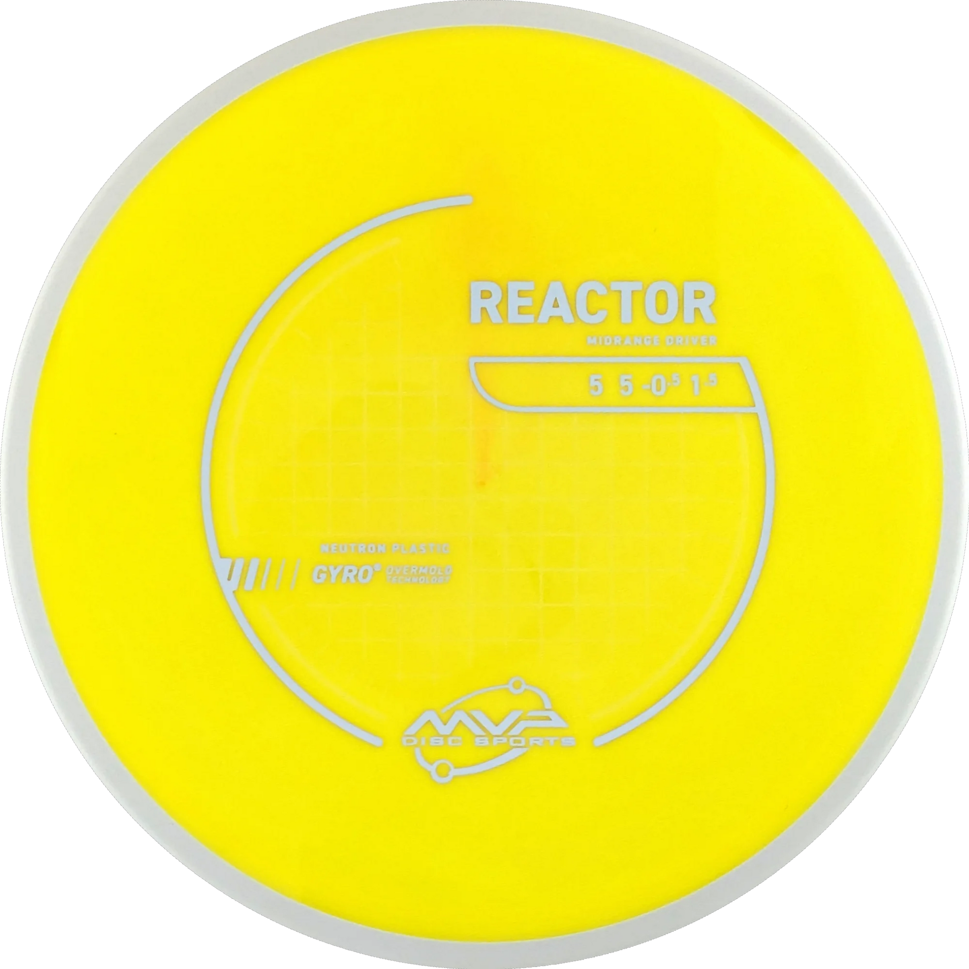 Neutron Reactor