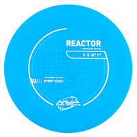 Neutron Reactor