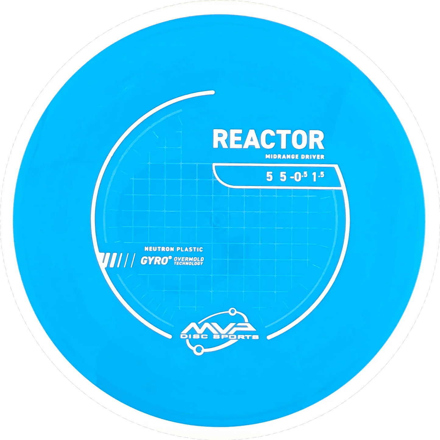 Neutron Reactor