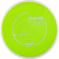Neutron Reactor