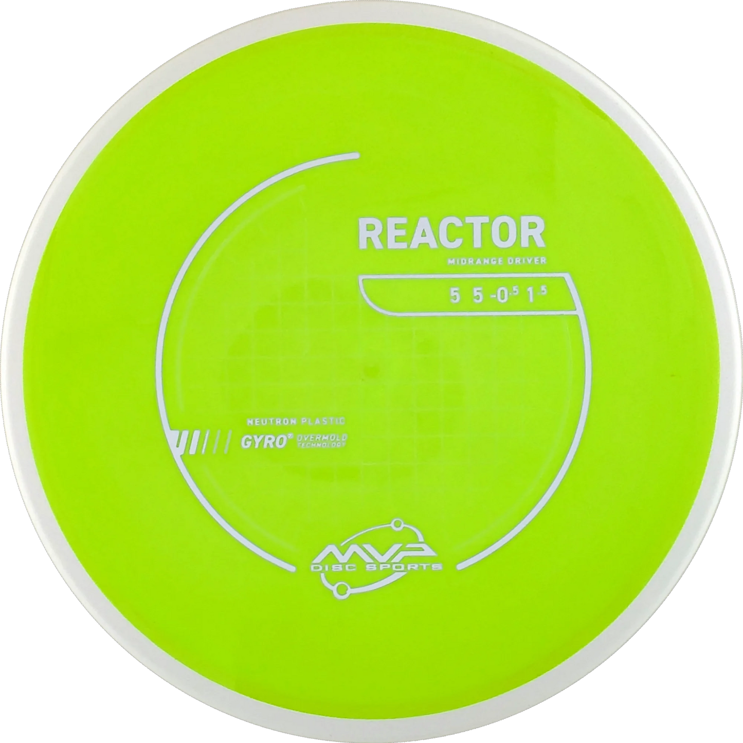 Neutron Reactor