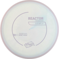 Neutron Reactor
