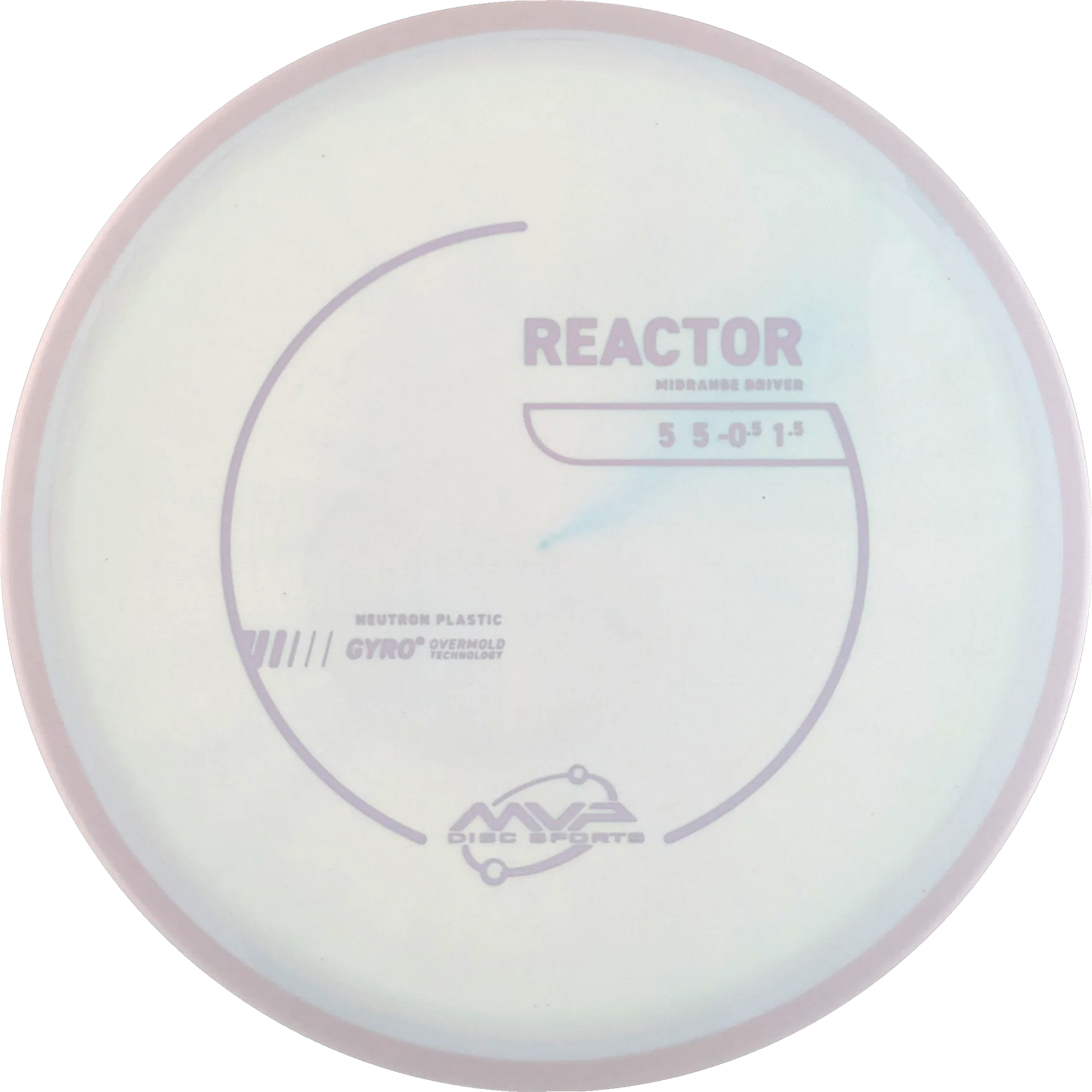 Neutron Reactor