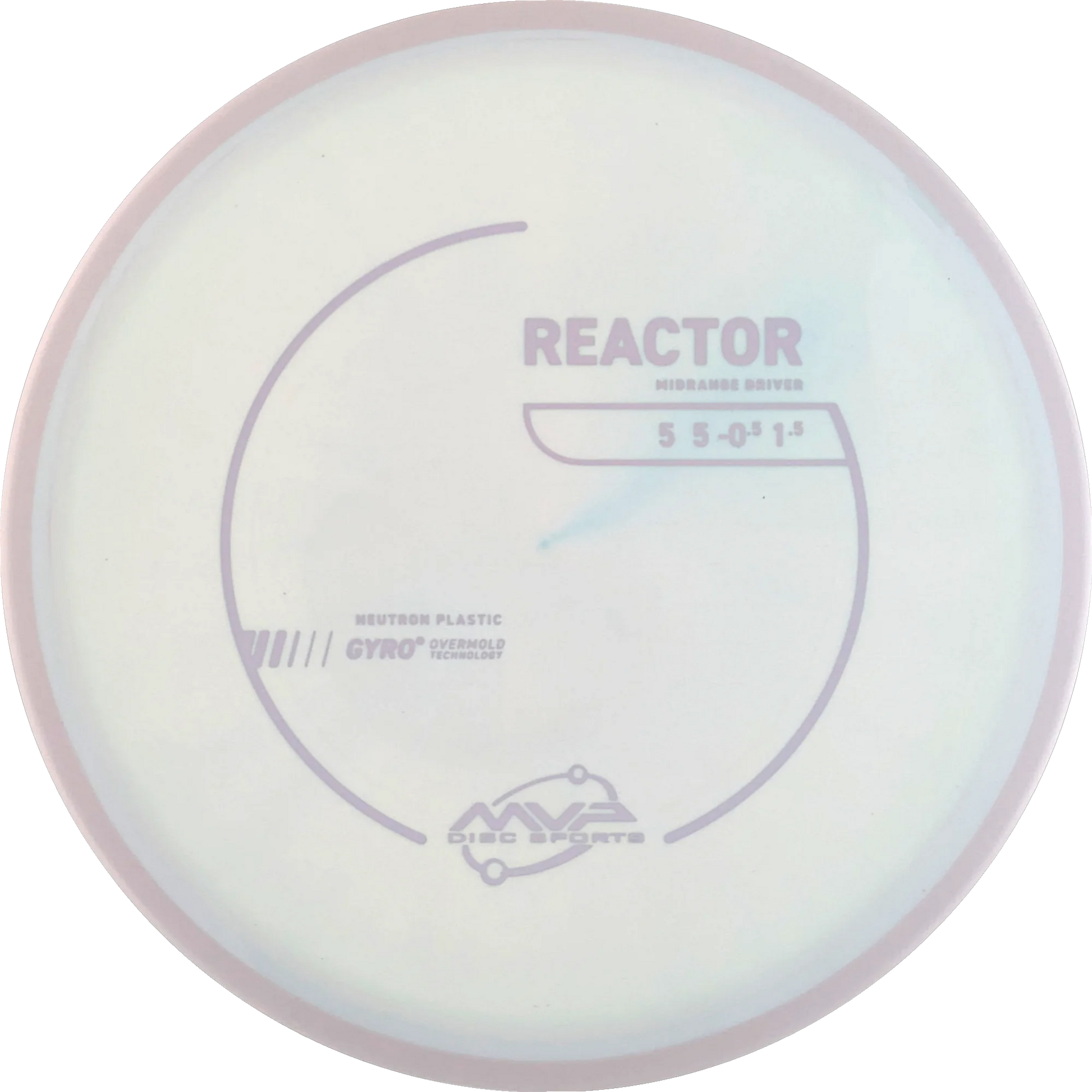 Neutron Reactor